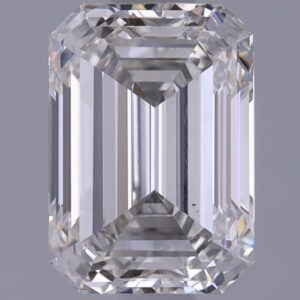 1.05 cctw VS1 - Lab Grown Loose Diamond