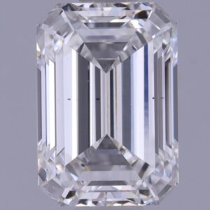 1.01 cctw VS2 - Lab Grown Loose Diamond