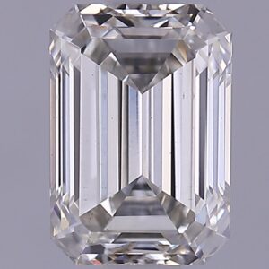 1.23 cctw VS1 - Lab Grown Loose Diamond