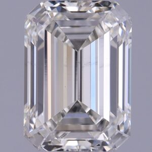 1.20 cctw VS1 - Lab Grown Loose Diamond