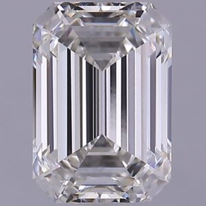 1.17 cctw VS1 - Lab Grown Loose Diamond