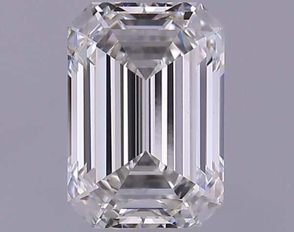 1.17 cctw VS1 - Lab Grown Loose Diamond