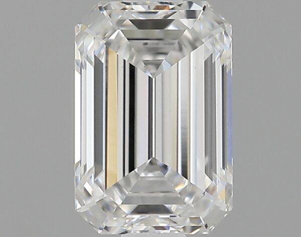 1.04 cctw VS1 - Lab Grown Loose Diamond