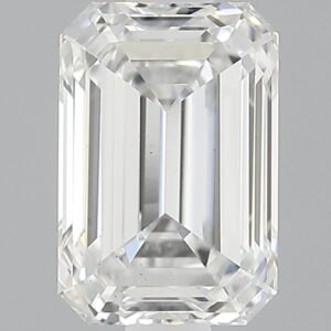 1.04 cctw VS1 - Lab Grown Loose Diamond