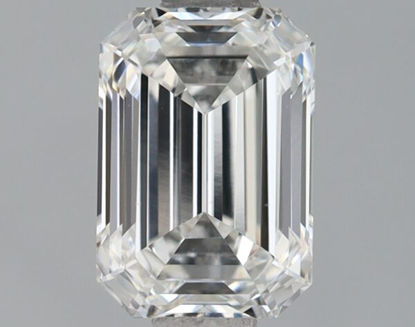 1.27 cctw VS1 - Lab Grown Loose Diamond