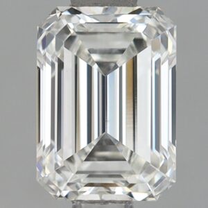 1.13 cctw VS1 - Lab Grown Loose Diamond