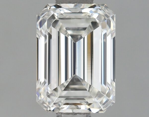 1.13 cctw VS1 - Lab Grown Loose Diamond