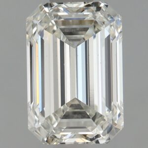 1.10 cctw VS1 - Lab Grown Loose Diamond