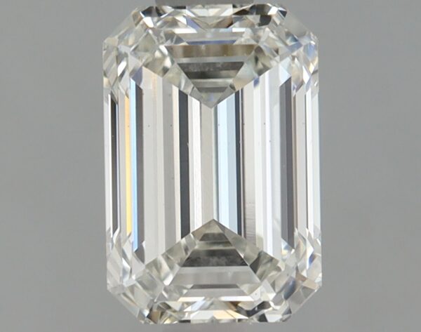 1.10 cctw VS1 - Lab Grown Loose Diamond