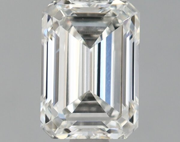 1.10 cctw VS1 - Lab Grown Loose Diamond