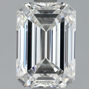 1.07 cctw VS1 - Lab Grown Loose Diamond