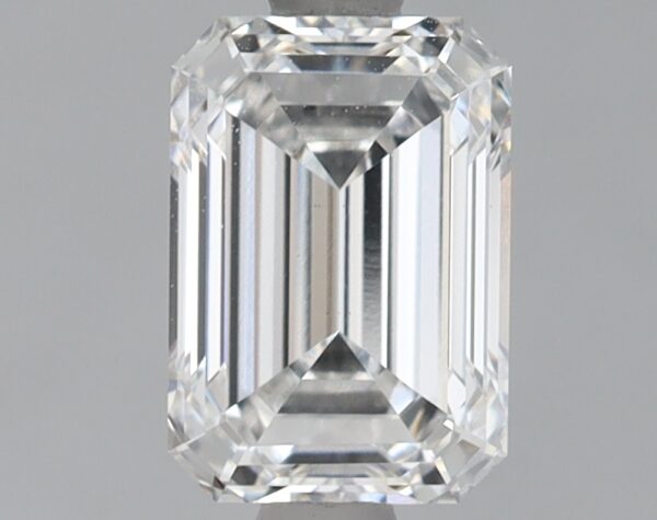 1.18 cctw VS1 - Lab Grown Loose Diamond
