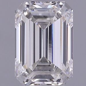 1.16 cctw VS2 - Lab Grown Loose Diamond