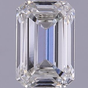 1.06 cctw VS1 - Lab Grown Loose Diamond