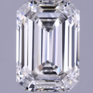 1.16 cctw VS1 - Lab Grown Loose Diamond