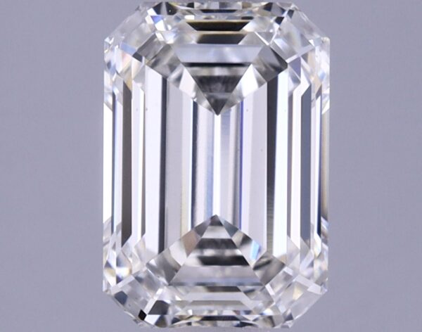 1.16 cctw VS1 - Lab Grown Loose Diamond