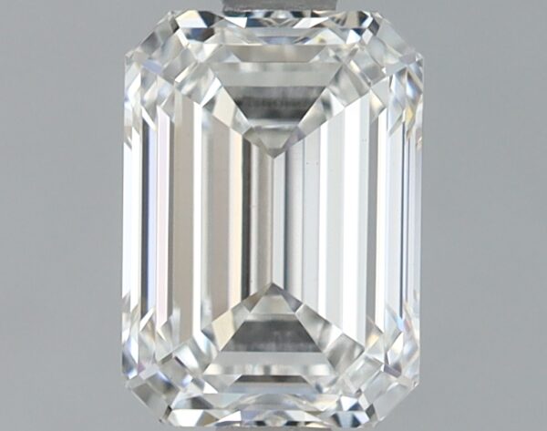 1.17 cctw VS1 - Lab Grown Loose Diamond