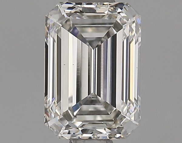 1.14 cctw VS1 - Lab Grown Loose Diamond