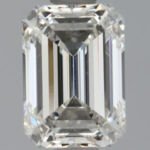 1.14 cctw VS1 - Lab Grown Loose Diamond