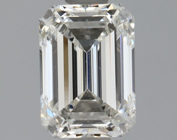 1.14 cctw VS1 - Lab Grown Loose Diamond