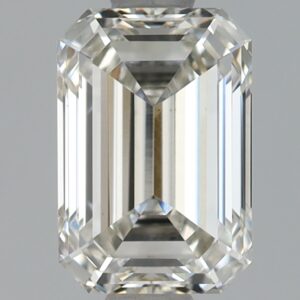 1.10 cctw VS1 - Lab Grown Loose Diamond