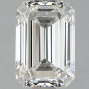 1.09 cctw VS1 - Lab Grown Loose Diamond