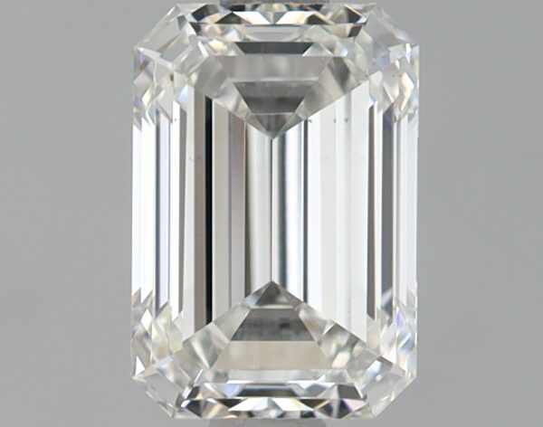 1.09 cctw VS1 - Lab Grown Loose Diamond