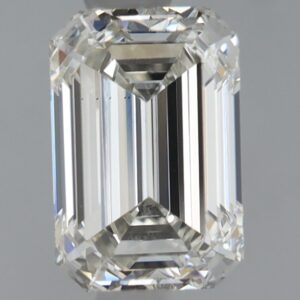 1.10 cctw VS1 - Lab Grown Loose Diamond