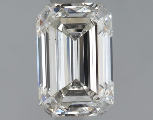 1.10 cctw VS1 - Lab Grown Loose Diamond