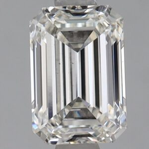 1.09 cctw VS1 - Lab Grown Loose Diamond