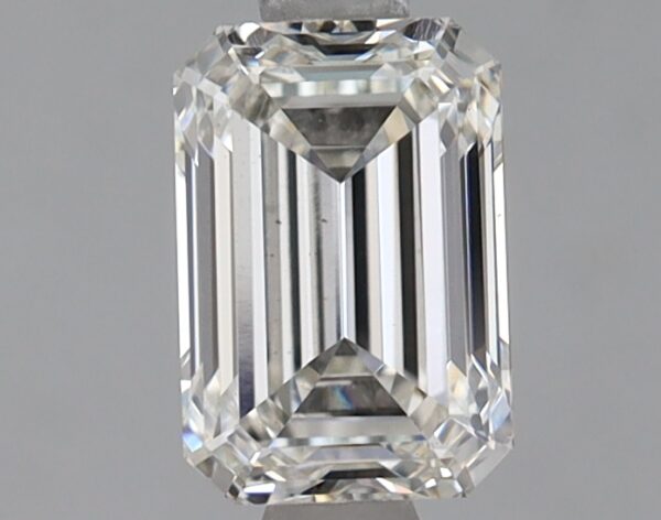 1.09 cctw VS1 - Lab Grown Loose Diamond