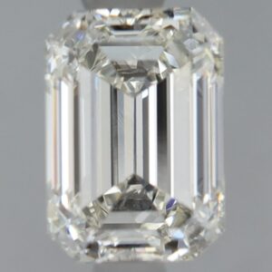 1.06 cctw VVS2 - Lab Grown Loose Diamond