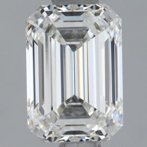 1.07 cctw VS2 - Lab Grown Loose Diamond