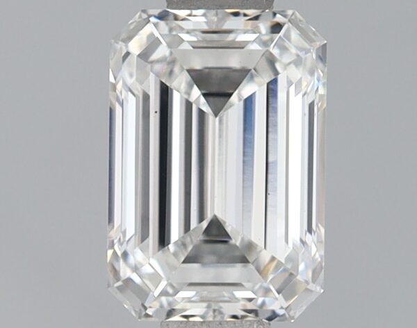 1.04 cctw VS1 - Lab Grown Loose Diamond