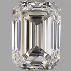 1.09 cctw VS1 - Lab Grown Loose Diamond