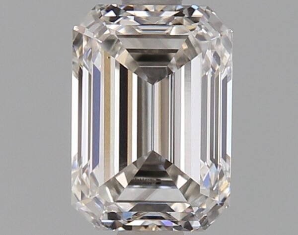 1.09 cctw VS1 - Lab Grown Loose Diamond