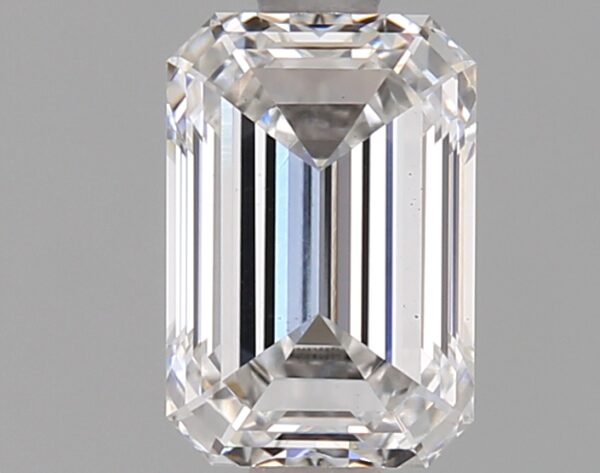 1.07 cctw VS1 - Lab Grown Loose Diamond