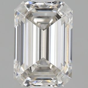 1.03 cctw VS1 - Lab Grown Loose Diamond