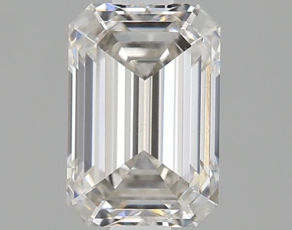 1.03 cctw VS1 - Lab Grown Loose Diamond