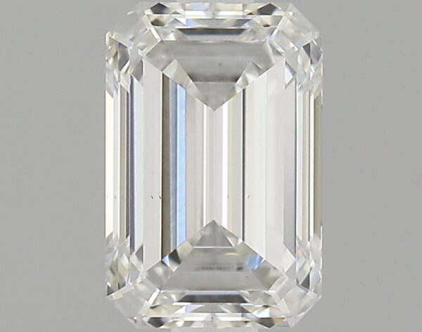 1.14 cctw VS1 - Lab Grown Loose Diamond