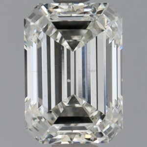 1.31 cctw VS2 - Lab Grown Loose Diamond