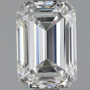 1.21 cctw VS1 - Lab Grown Loose Diamond