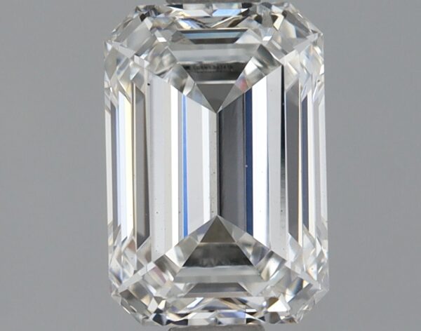 1.21 cctw VS1 - Lab Grown Loose Diamond