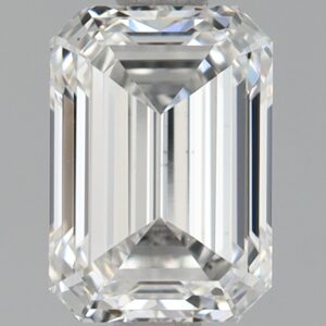 1.16 cctw VS1 - Lab Grown Loose Diamond