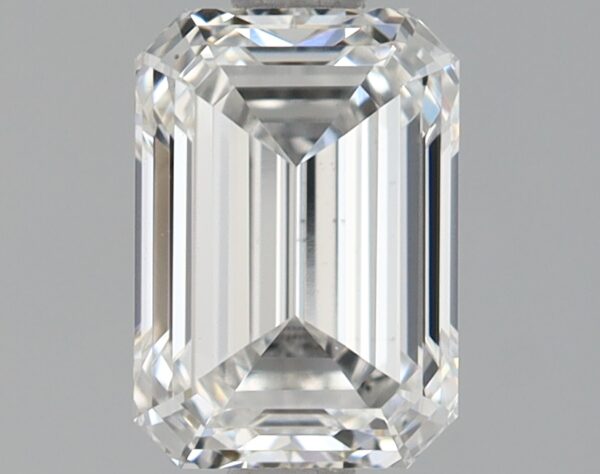 1.16 cctw VS1 - Lab Grown Loose Diamond