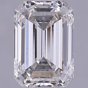 1.16 cctw SI1 - Lab Grown Loose Diamond