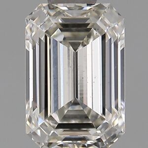 1.16 cctw VS2 - Lab Grown Loose Diamond