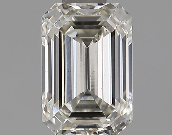 1.16 cctw VS2 - Lab Grown Loose Diamond
