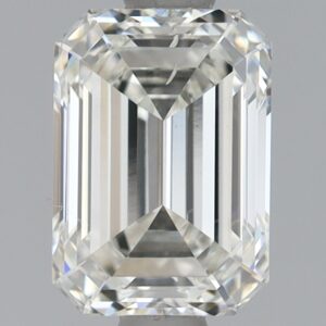 1.16 cctw SI1 - Lab Grown Loose Diamond
