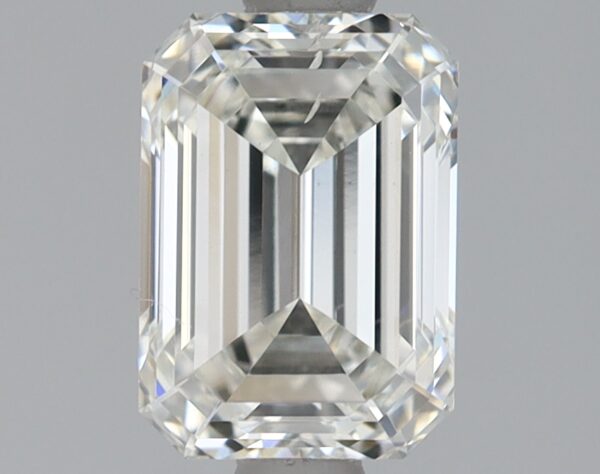 1.16 cctw SI1 - Lab Grown Loose Diamond